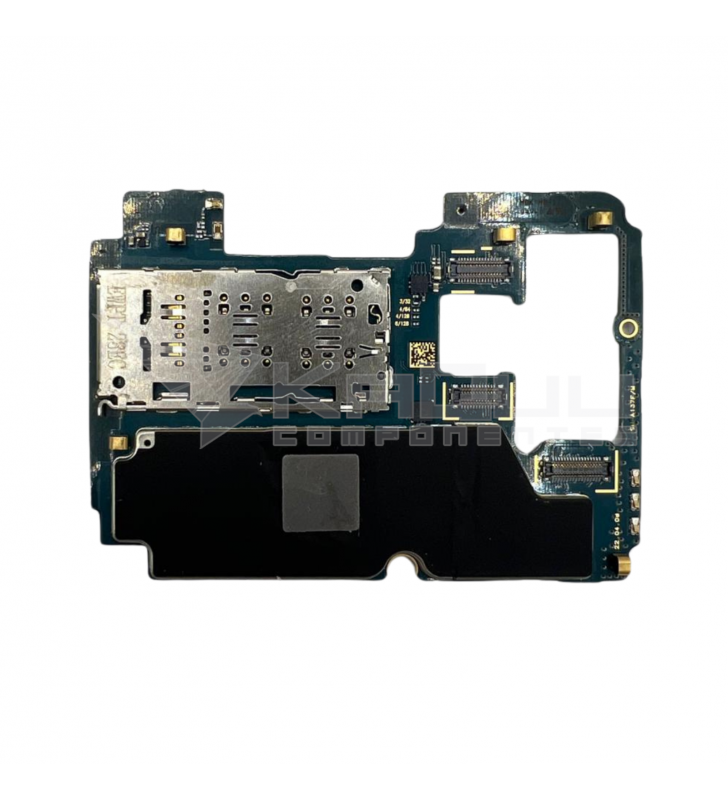 Placa Base para Samsung Galaxy A13 2022 A137F 100% Funcional