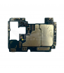 Placa Base para Samsung Galaxy A13 2022 A137F 100% Funcional