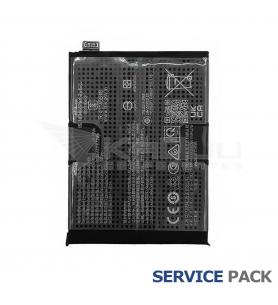 Batería BLP787 2000mAh Oppo Reno4 Pro CPH2109, Reno4 Pro 5G CPH2089 4904496 4904731 4905760 Service Pack