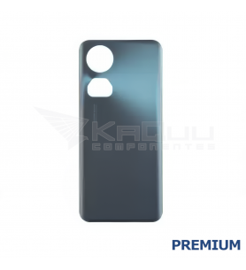 Tapa Trasera para Honor 90 REA-NX9 Verde Premium