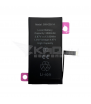 Batería 3590mAh iPhone 14 A2882 A2649 Alta Capacidad