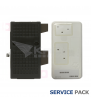 Batería 661-17920 iPhone 12 / 12 Pro A2403 A2341 2815mAh Service Pack
