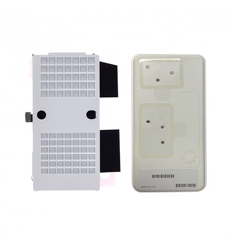 Batería 661-22374 iPhone 13 Mini A2628 2438mAh Service Pack