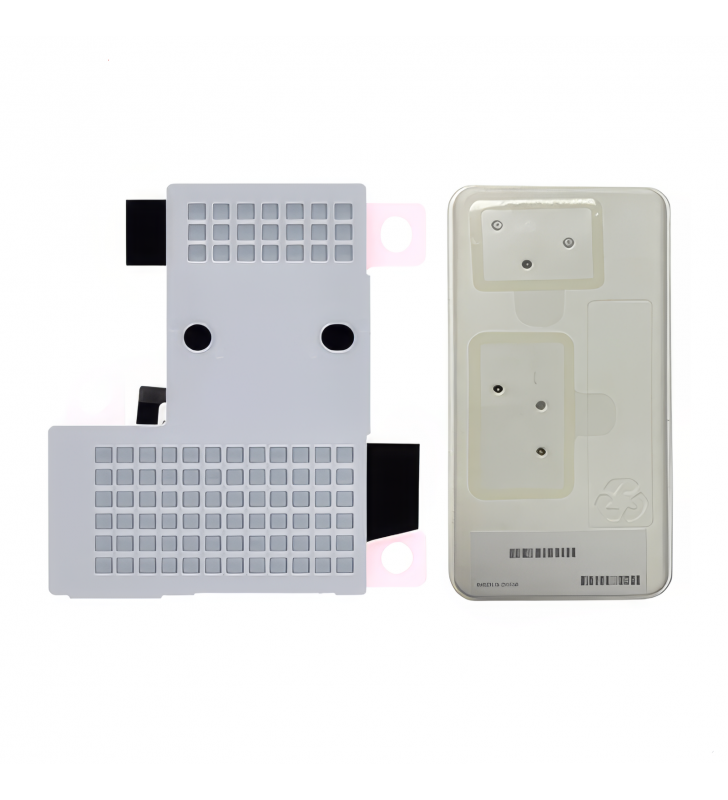 Batería 661-21996 iPhone 13 Pro A2638 3095mAh Service Pack