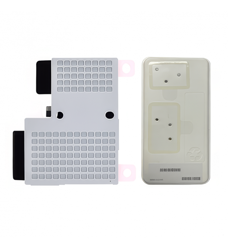 Batería 661-22294 iPhone 13 Pro Max A2643 4352mAh Service Pack