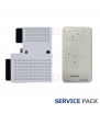 Batería 661-22294 iPhone 13 Pro Max A2643 4352mAh Service Pack