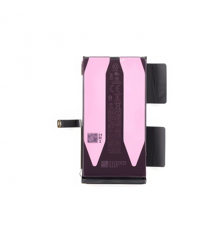 Batería 661-35885 iPhone 15 A3090 3349mAh Service Pack