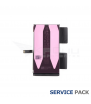 Batería 661-35885 iPhone 15 A3090 3349mAh Service Pack