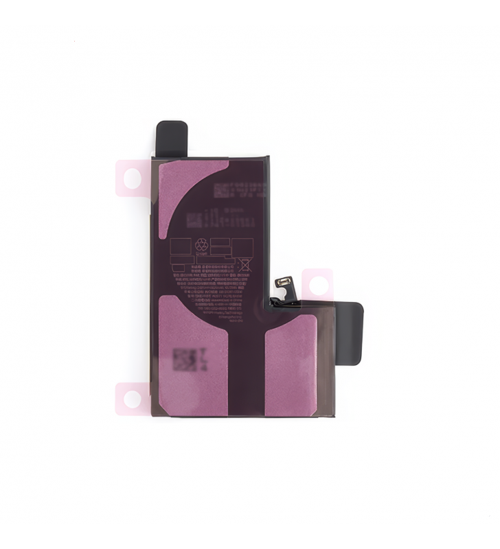 Batería 661-35694 iPhone 15 Pro A2848 3274mAh Service Pack