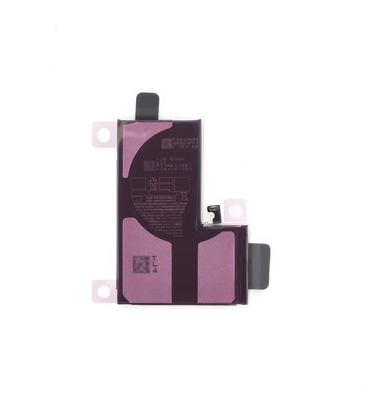 Batería 661-36918 iPhone 15 Pro Max A3106 4441mAh Service Pack