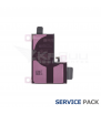 Batería 661-36918 iPhone 15 Pro Max A3106 4441mAh Service Pack