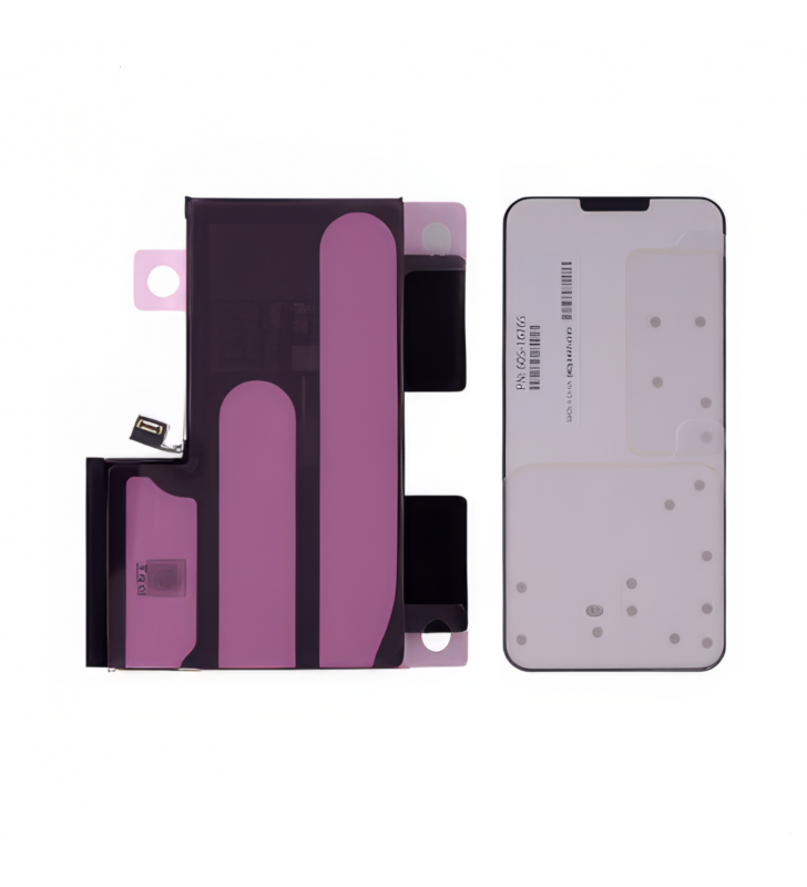 Batería 661-44954 iPhone 16 Pro Max A3296 4685mAh Service Pack