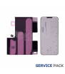 Batería 661-44954 iPhone 16 Pro Max A3296 4685mAh Service Pack
