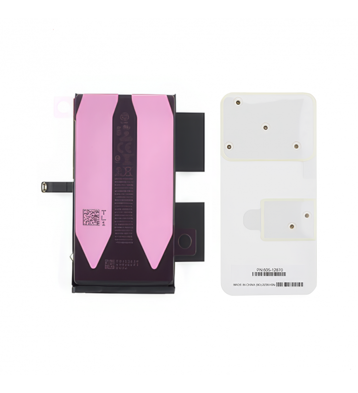 Batería 661-30373 iPhone 14 A2882 3279mAh Service Pack