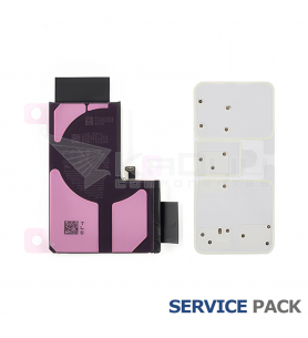Batería 661-30397 iPhone 14 Pro Max A2894 4323mAh Service Pack