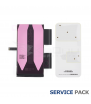 Batería 661-30394 iPhone 14 Plus A2886 4323mAh Service Pack