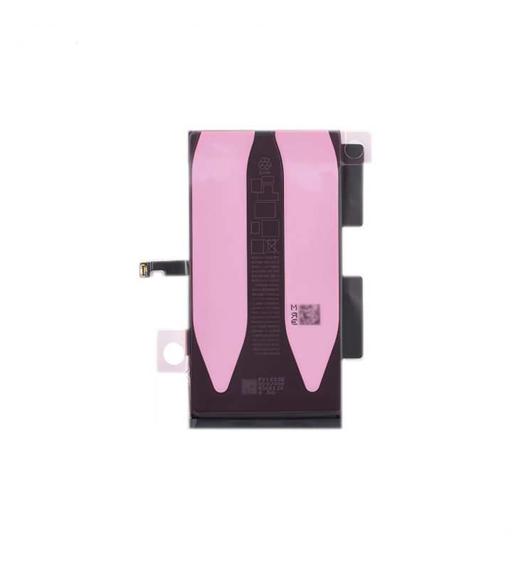 Batería 661-37207 iPhone 15 Plus A3094 4383mAh Service Pack