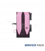 Batería 661-37207 iPhone 15 Plus A3094 4383mAh Service Pack