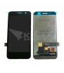 Pantalla Lcd con Marco para Zte Blade Apex 2 Orange Hi 4G Usado