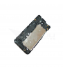 Carcasa Intermedia para Zte Blade Apex 2 Orange Hi 4G Usado