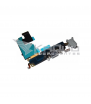 Flex Conector De Carga para Iphone 6 Plus A1522 A1524 Gris Usado