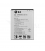 Batería BL-59UH para LG G2 Mini D620 D620R Reacondicionado