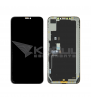 Pantalla Lcd para iPhone Xs Max A1921 A2101 A2102 A2104 SOFT OLED
