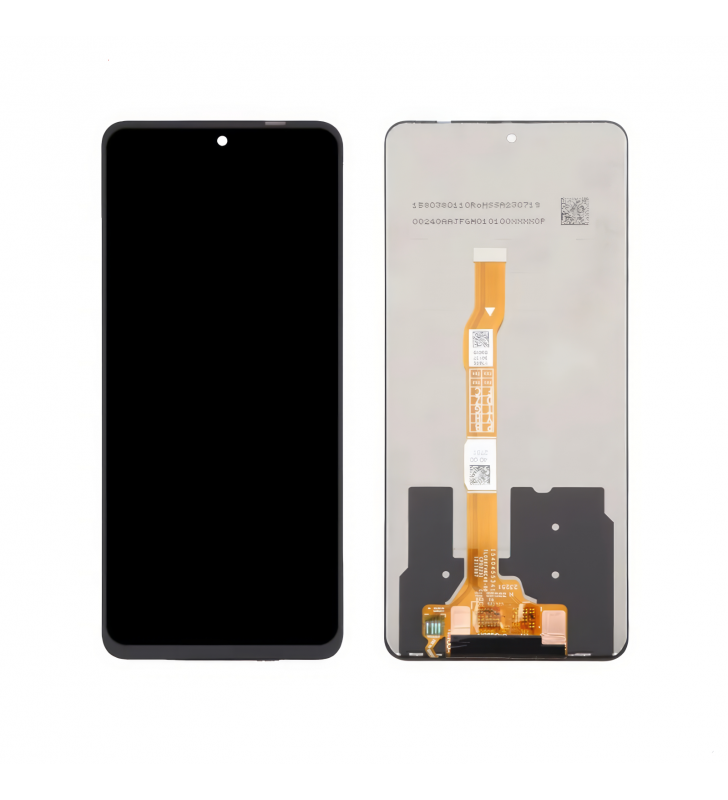 Pantalla Lcd para Vivo Y36 V2247 Premium