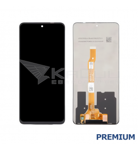 Pantalla Lcd para Vivo Y36 V2247 Premium