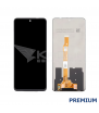 Pantalla Lcd para Vivo Y36 V2247 Premium
