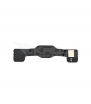 Chapa Sujeción Botón Home para iPad 7ª Gen 10.2 2019 A2197