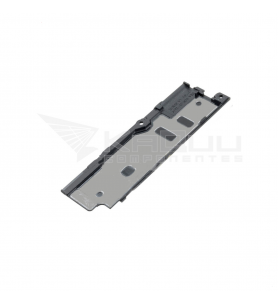 Cubierta Placa Base Y Pantalla para Samsung Galaxy S9 Plus G965F Refurbished