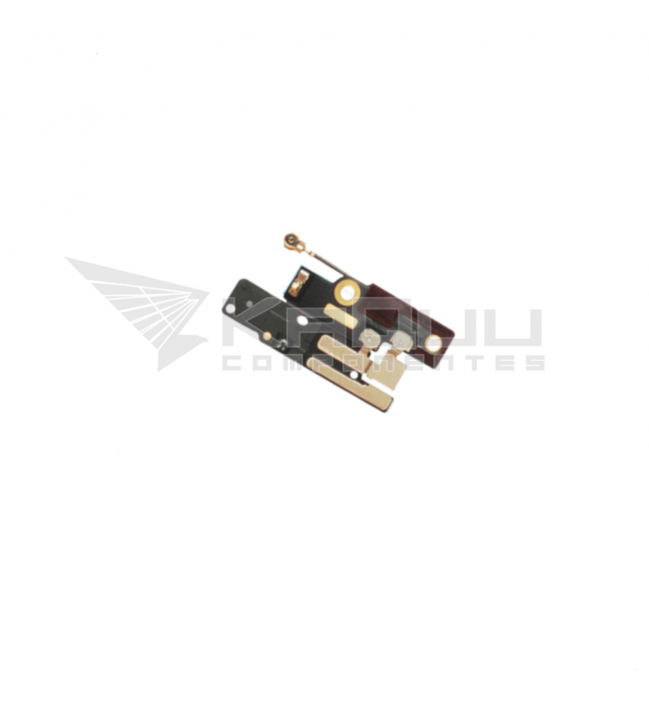 Flex Antena Wifi para Iphone 5C A1532 A1456 A1507 A1529 Usado