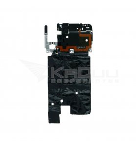 Antena Nfc / Carga Inalambrica para Huawei P20 EML-L09 Reacondicionado