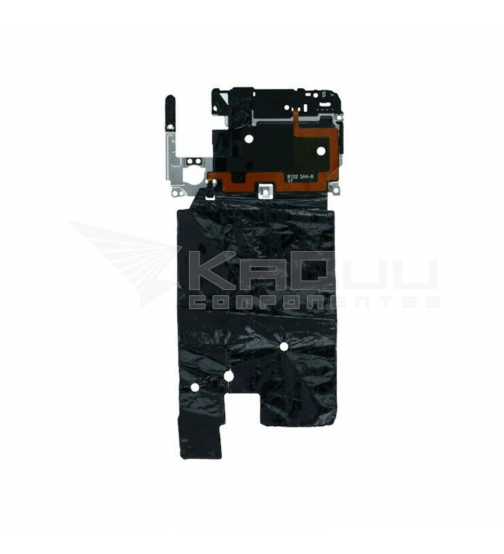 Antena Nfc / Carga Inalambrica para Huawei P20 EML-L09 Reacondicionado