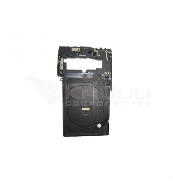 Antena Nfc / Carga Inalambrica para Samsung Galaxy S10 G973F Refurbished