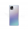 Tapa Batería Back Cover para Samsung Galaxy Note 10 Lite N770F Aura Glow Usado