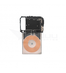 Antena Nfc / Carga Inalambrica para Xiaomi Mi 9 Mi9 M1902F1G Reacondicionado