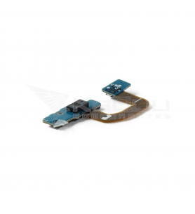 Flex Sensor Proximidad para Samsung Galaxy A5 2017 A520F / A7 2017 A720F Usado