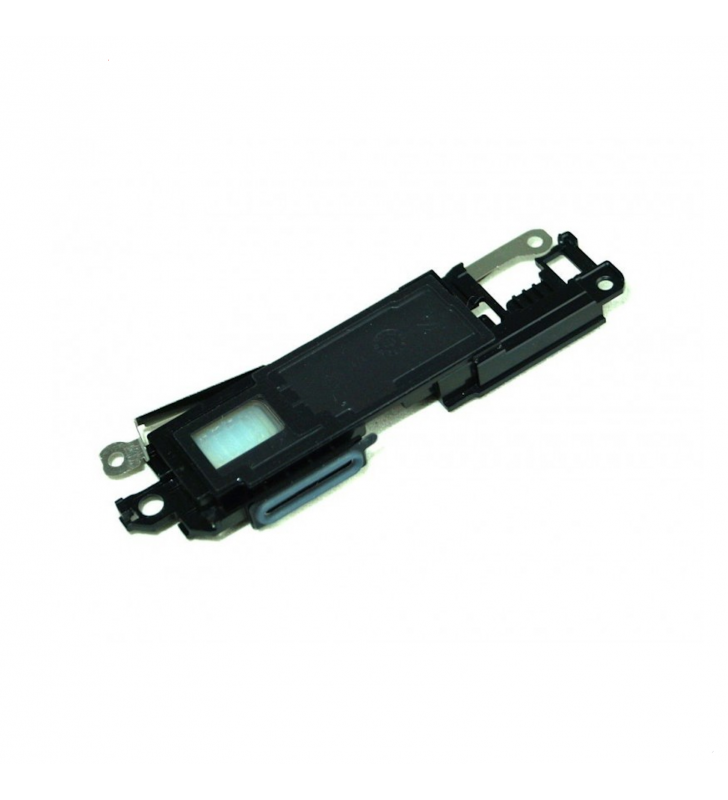 Altavoz Buzzer para Sony Xperia Z1 L39H L39T C6902 C6903 C6906 C6916 Refurbished