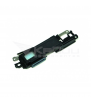 Altavoz Buzzer para Sony Xperia Z1 L39H L39T C6902 C6903 C6906 C6916 Usado