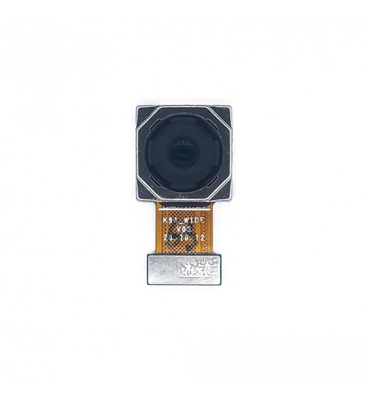 Flex Cámara Trasera 64mpx para Xiaomi Mi 11 Lite M2101K9AG, Mi 11 Lite 5G M2101K9G Service Pack