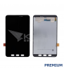 Pantalla Lcd para Samsung Galaxy Tab Active3 T570 Negro Premium