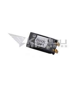 Altavoz Auricular para Lg G3 D855 Usado