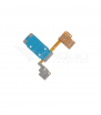 Flex Power Botón Encendido Y Botón Volumen para Lg G3 D855 Usado