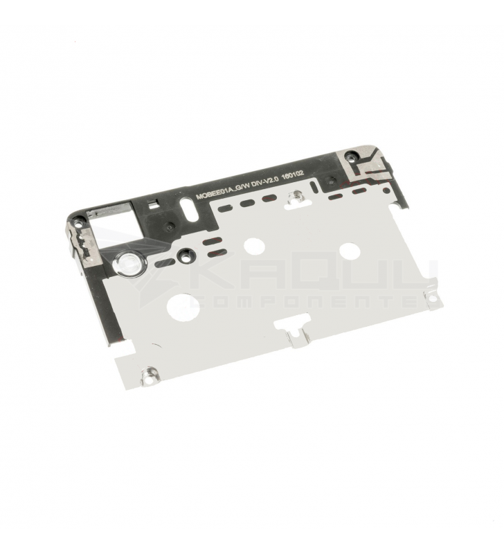 Carcasa Placa Base para Energy Phone Pro 4G Navy Refurbished