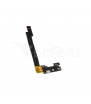 Flex Conector Carga para Bq Aquaris E5 Usado