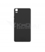 Tapa Bateria Back Cover para Bq Aquaris E5 Negro Usado