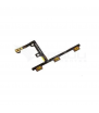 Flex Power Botón Encendido Y Botón Volumen para Bq Aquaris M5.5 Usado