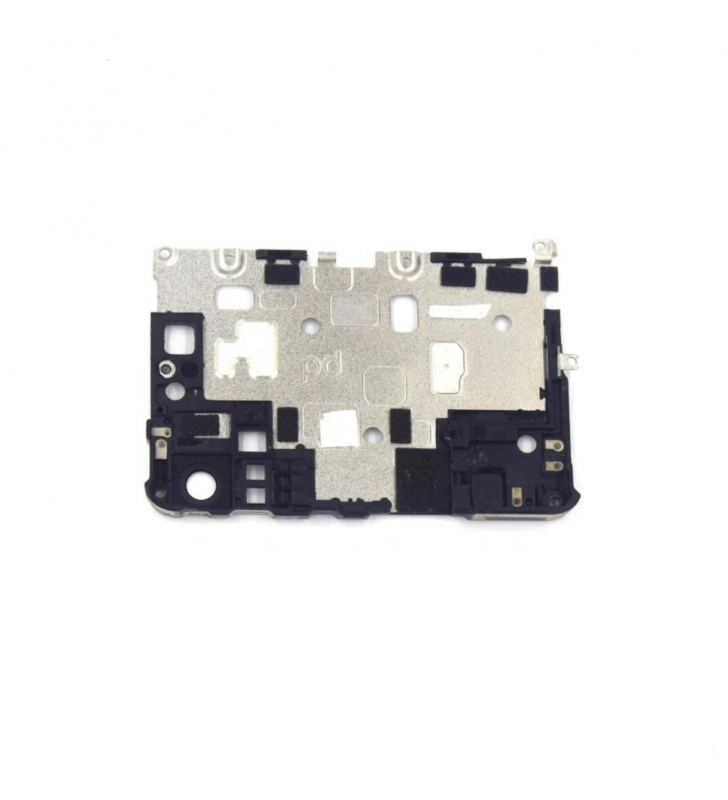 Carcasa Intermedia para Bq Aquaris M5.5 Refurbished